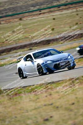 media/Jan-27-2024-VIP Trackdays (Sat) [[15b9b18693]]/Group C/Session 1 (Turn 3)/